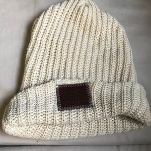 Love your melon beanie